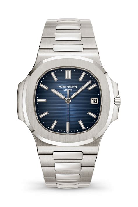 patek philippe watches online.